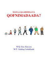 MAXAA QAABEEBAAYA QOFNIMADAADA.pdf
